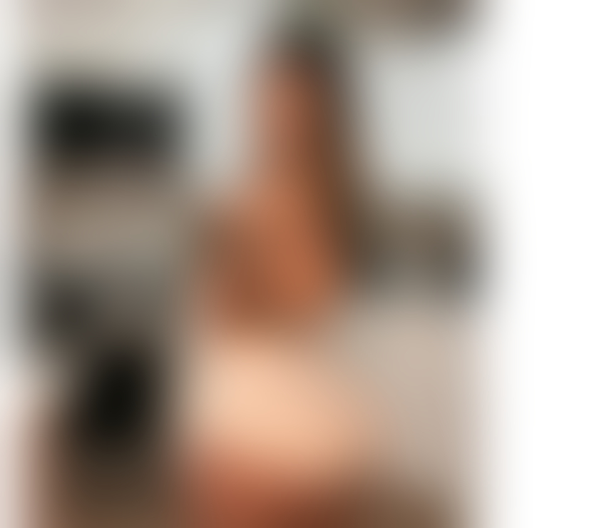 Escorts West Midlands Birmingham - Photos for SPICY GIRLS🌶️OWO CIM, KISS🤤 A-LEVEL🍑